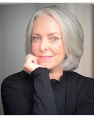 Nicola Deane Counselling profile image